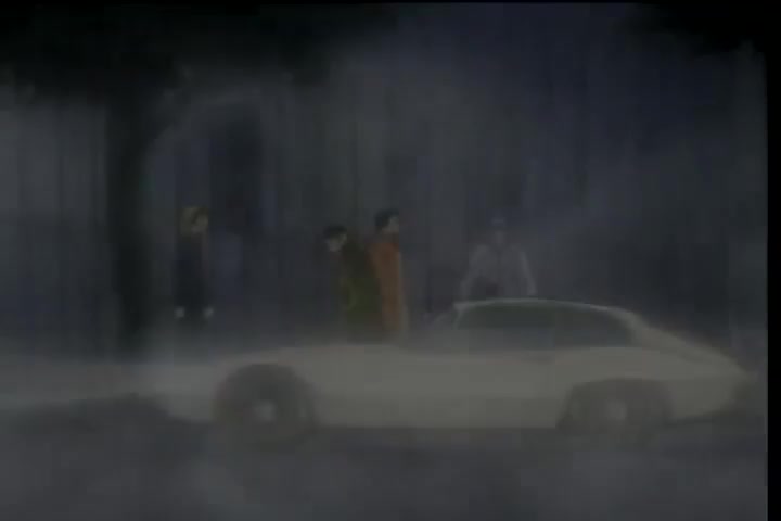 [Tsukyio Editing Resources] Hellsing (Episode 1) Raw Clips (4) (tsukyio.com).mp4